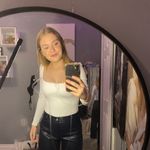 Sidneysmith - @sid._.smith0 - Instagram