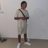 Sidsmith - @sidsmith29 - TikTok