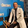 Dr. Sid Solomon DDS - @drsidsolomondds - TikTok