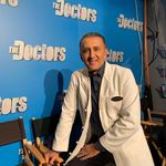 Dr. Sid Solomon DDS - TMJ Expert - @drsidsolomondds - Instagram