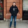 Sid Solomon - @sidsolomon - TikTok