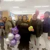 Sidney Solomon - @sidney.solomon - TikTok