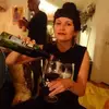 sidsarahsolomon - @sidsarahsolomon - TikTok