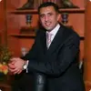 sidsolomon81 - @sidsolomon81 - TikTok