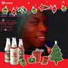 Sidzro Solomon - @sidzrosolomon - TikTok
