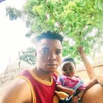 Solomon SD Pheebemi - Facebook