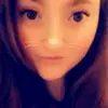 Solomonh4DSiDQF - @solomonh4dsidqf - TikTok