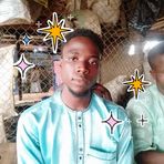 Suleman NA Sidi - Facebook