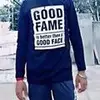 001_sterling_sid - @001_sterling_sid - TikTok