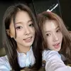 Abby - @sidhesterling - TikTok