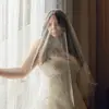 sid_sterling - @sid_sterling - TikTok