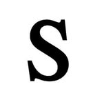 Sid Sterling - Facebook