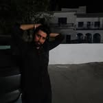 Siddarth Pandit - @001_sterling_sid - Instagram