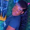 🦋🦋~Siddhi Sterling~🦋🦋 - @siddhi.sterling - TikTok
