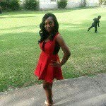 Siddybear Brill Sterling - @siddybearsterling - Instagram