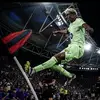Sidi Sterling - @sidi.sterling - TikTok