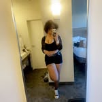 sidian - @sidiansterling - Instagram