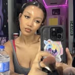 Sidian Sterling - Facebook