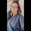 sidiansterling497 - @sidiansterling497 - TikTok