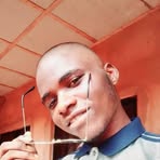 Sidney Sterling - Facebook