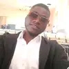 SIDNEY Sterling - @sidneyworldwide - TikTok
