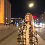 Sidney Sterling - @sidney.sterling - Instagram