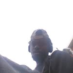 Sidney Tyrone Sterling - @sidwardfbaby - Instagram
