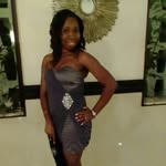 Smores Decor (Weddings by Sid) - @sidoneysterling34 - Instagram