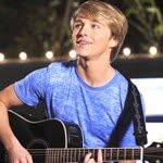 Sterling Knight Fanpage💙 - @sterling_side - Instagram
