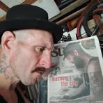 Sterling Ranft - Facebook