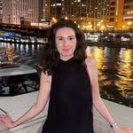 Sterling Sidebottom - @sterlingsidebottom - Instagram