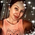 Crystal Walker - @sid.walker.731572 - Instagram