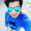 Deep purohit - @sid_walker - TikTok