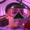 I like turtles - @sidewalker8 - TikTok