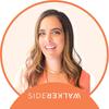Influencer & Creator Coach - @sidewalkerdaily - TikTok