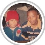 Lil DLO - @sid_walker45 - Instagram