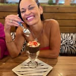 Maria Sidneide - @marie_sid_walker - Instagram