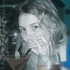 Senefa - @sid_walker0 - TikTok