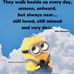 Sid Calamari Walker - Facebook
