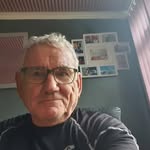 Sid James Walker - @sidwalker54 - Instagram