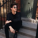 Sid Walker - @sidwalker_ - Instagram