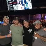 Sid Walker - @sid_sky_walker - Instagram