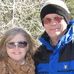 Sid Walker - Facebook