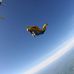 Sid Walker - Facebook