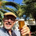Sid Walker - @tilestyle730 - Instagram