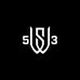 Sid Walker - Facebook