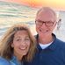 Sid Walker - Facebook