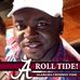 Sid Walker - Facebook