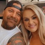Sid Walker - Facebook