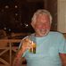 Sid Walker - Facebook